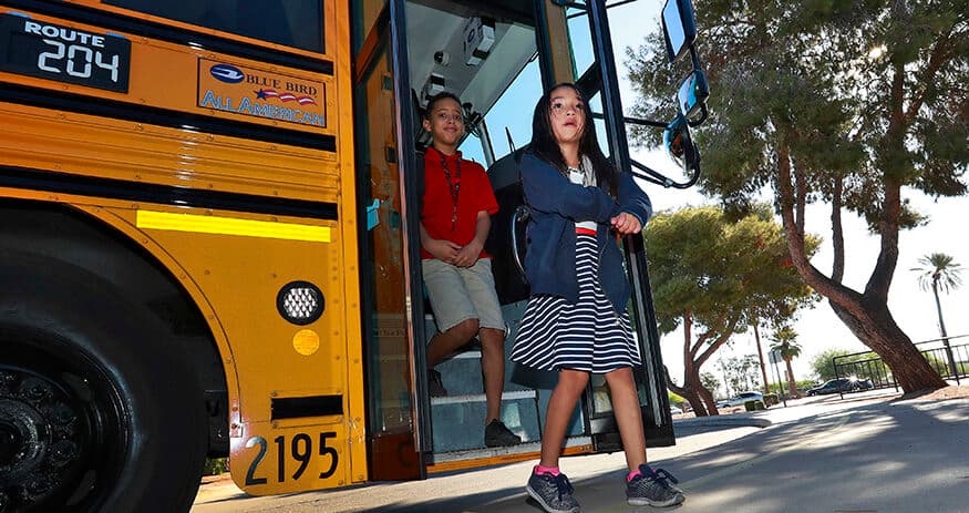 Arizona has an opportunity to restore the school day