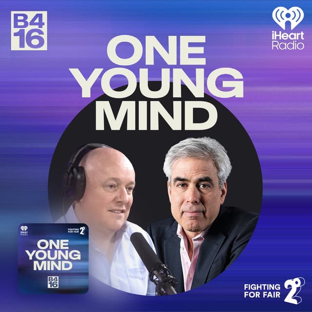 Reclaiming childhood in a digital age with Jonathan Haidt & Prime Minister Christopher Luxon