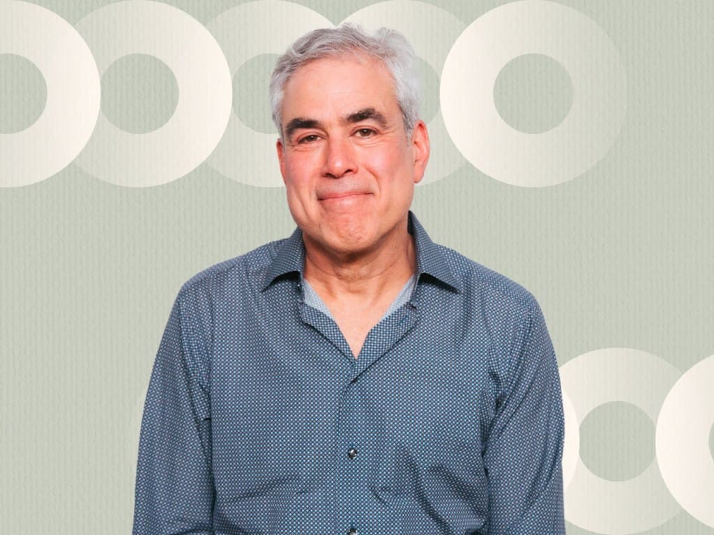 What’s Social Media Doing to College Students? ‘An Academic Community Is Weakened by Technology,’ Warns Jonathan Haidt