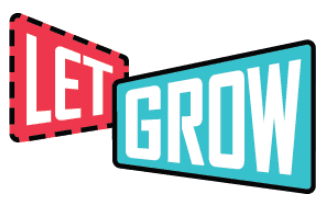 Let Grow