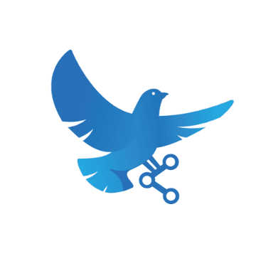 Organization for Social Media Safety