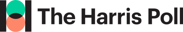 Harris Poll