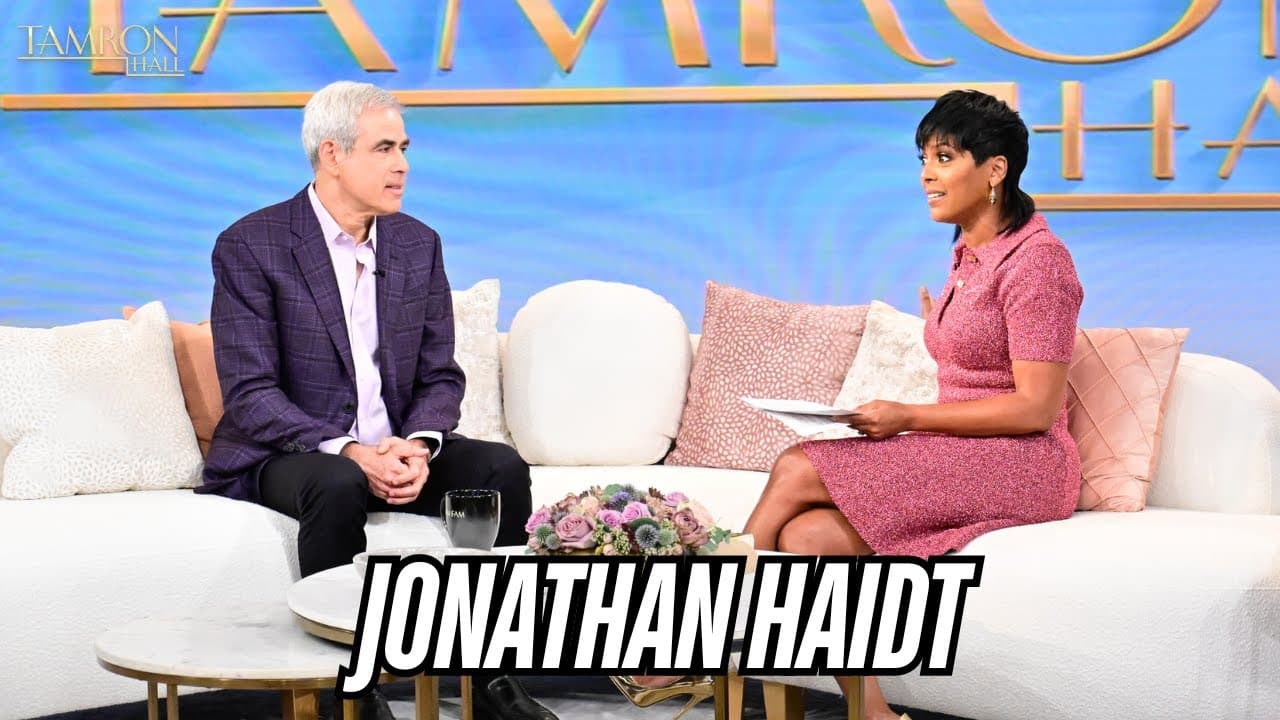 New Norms You Should Implement to Keep Your Child Safer in School