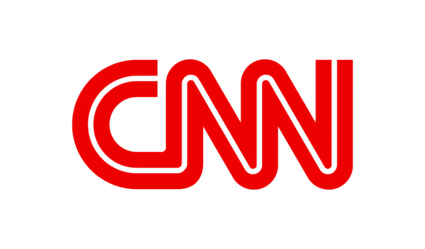 Logo CNN