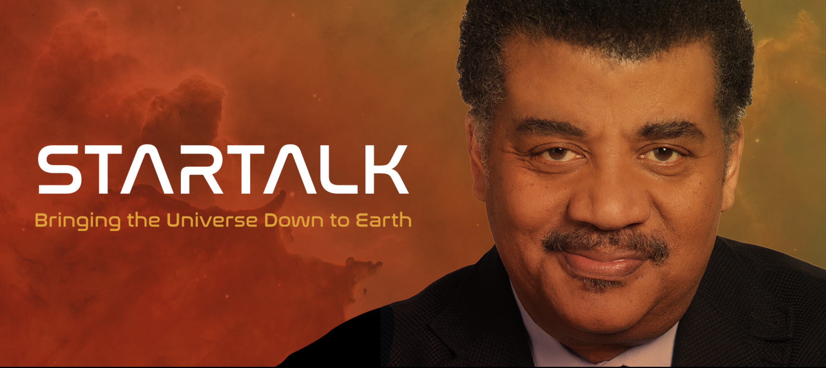 StarTalk Radio with Jonathan Haidt