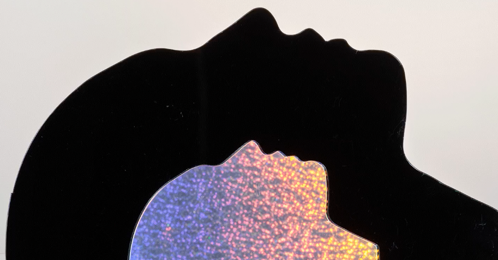 The Smartphones Haven't Defeated Us. Yet.